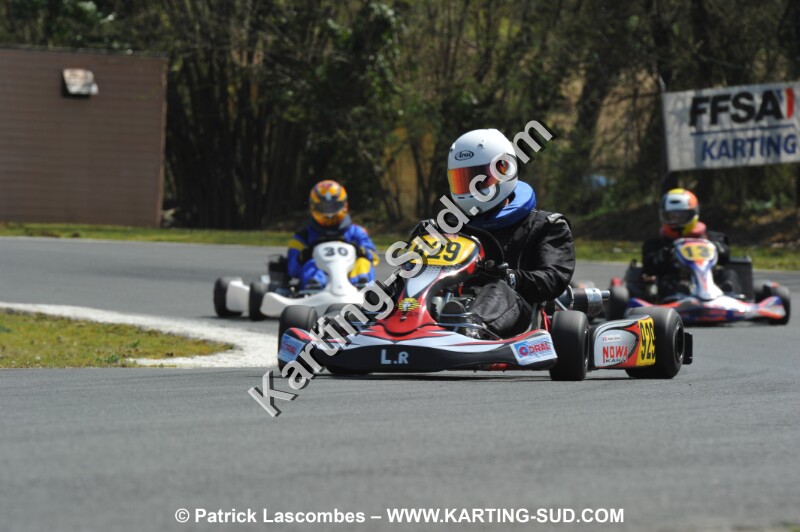 DSC_3793.JPG