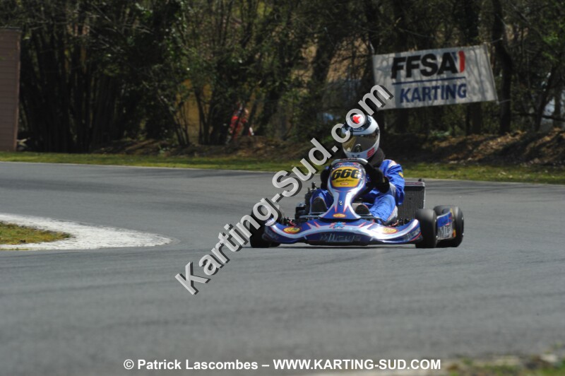 DSC_3795.JPG
