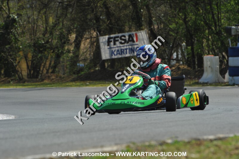 DSC_3799.JPG