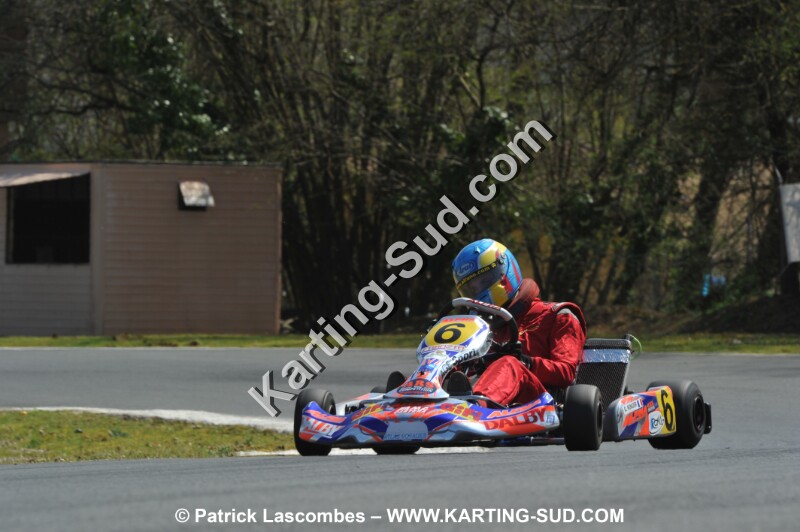DSC_3801.JPG