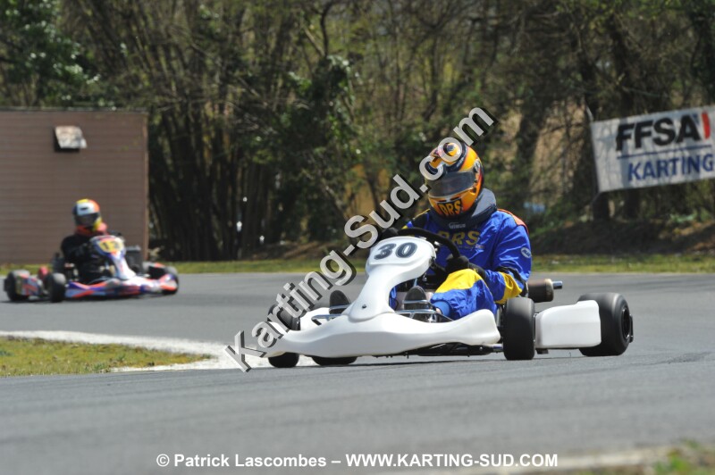 DSC_3803.JPG