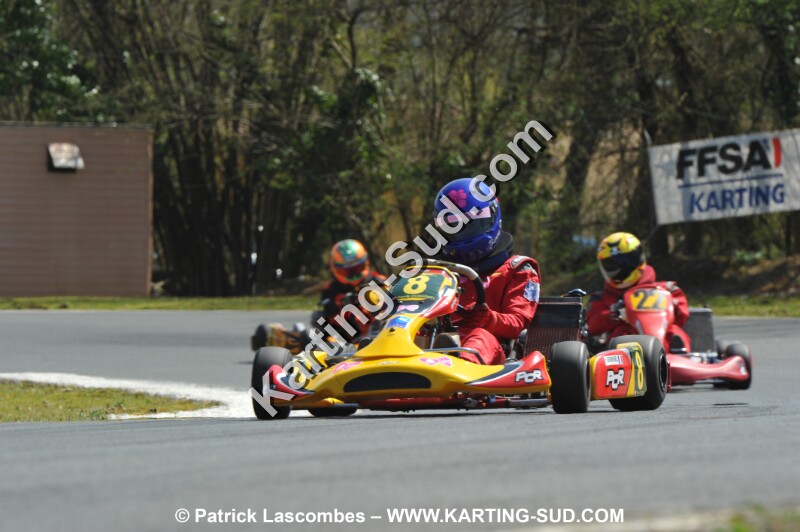 DSC_3805.JPG