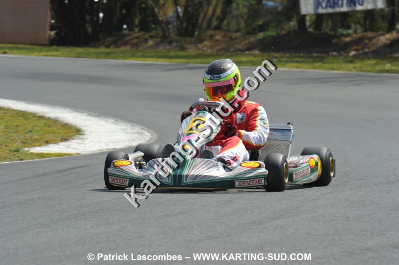 DSC_3806.JPG