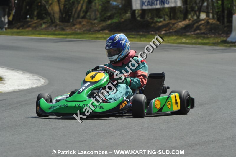 DSC_3811.JPG