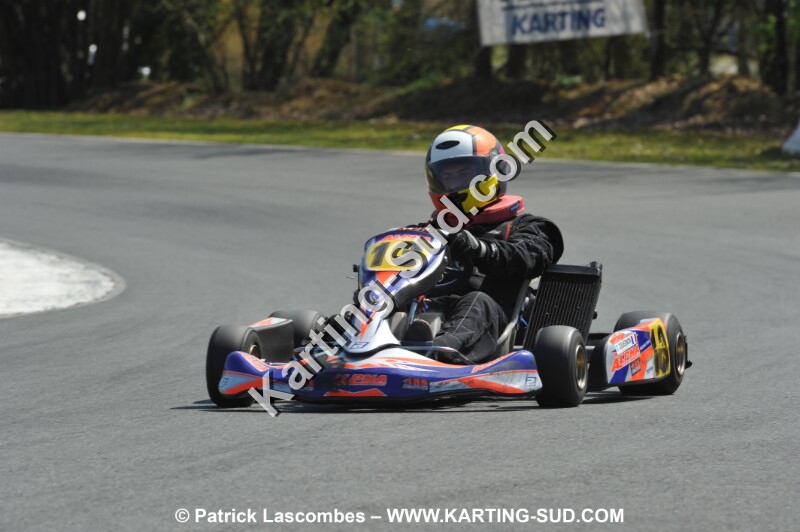 DSC_3813.JPG