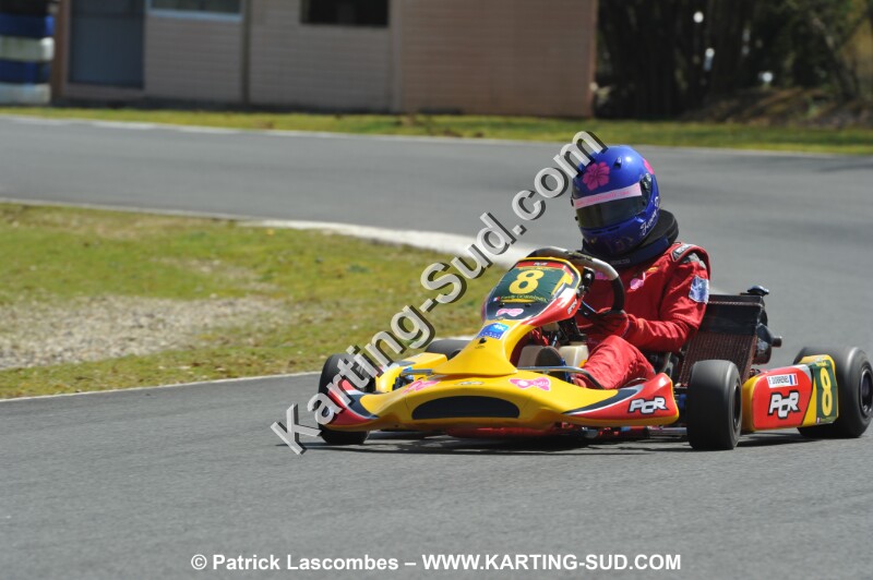 DSC_3814.JPG