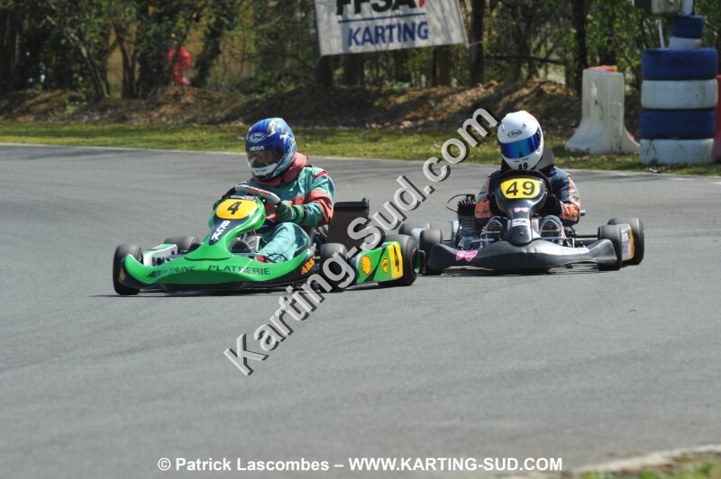 DSC_3818.JPG