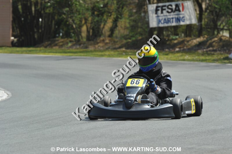 DSC_3819.JPG
