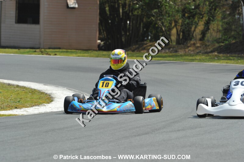 DSC_3821.JPG