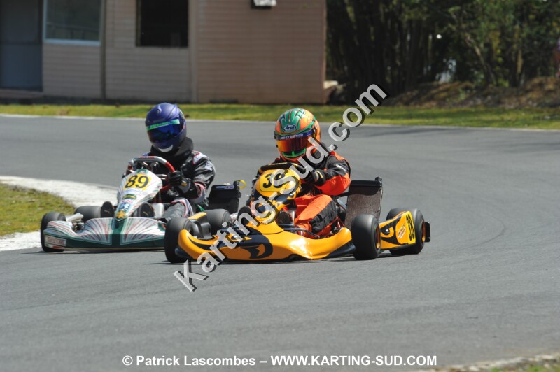DSC_3822.JPG