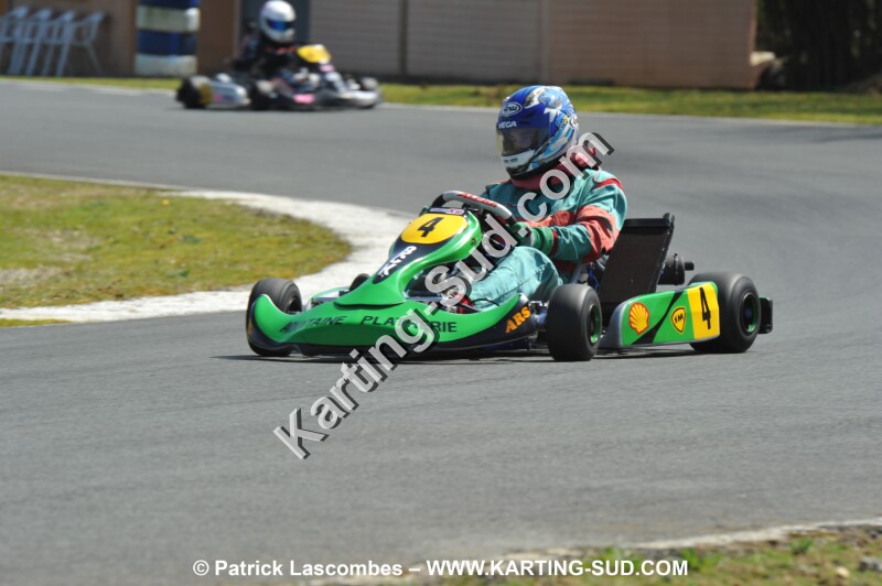 DSC_3825.JPG