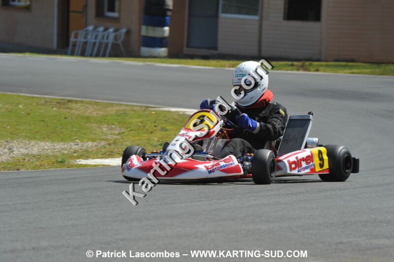 DSC_3827.JPG