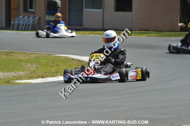 DSC_3828.JPG
