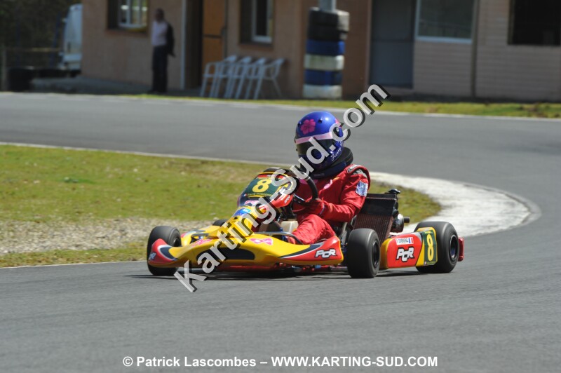 DSC_3833.JPG