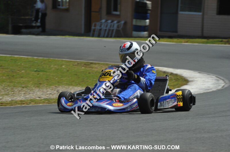 DSC_3835.JPG