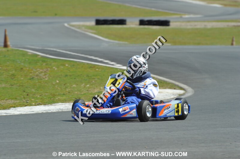 DSC_3837.JPG