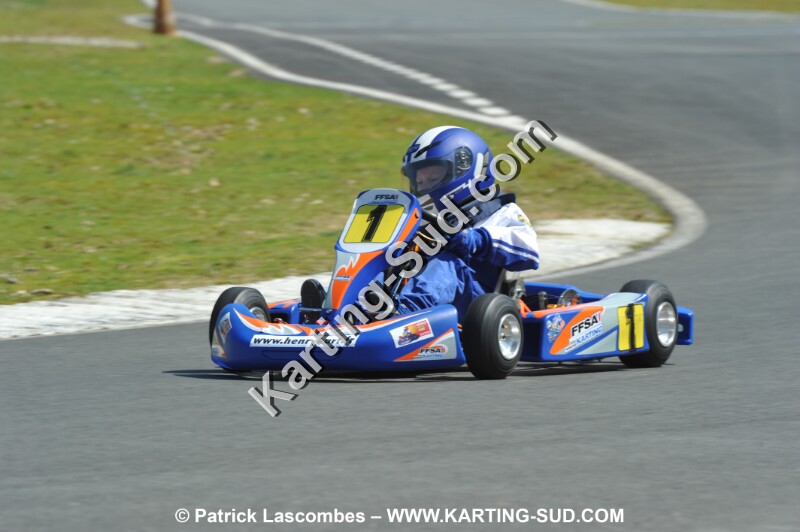 DSC_3839.JPG