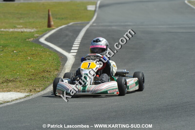 DSC_3841.JPG