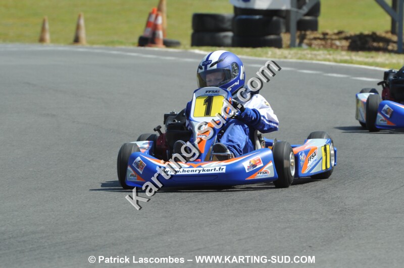 DSC_3846.JPG