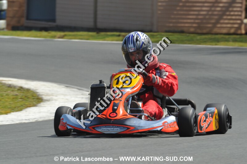 DSC_3849.JPG