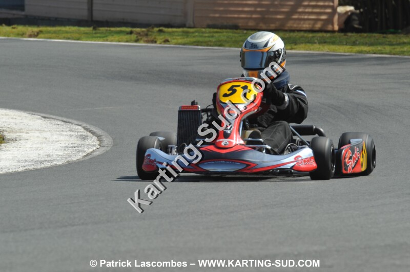 DSC_3858.JPG