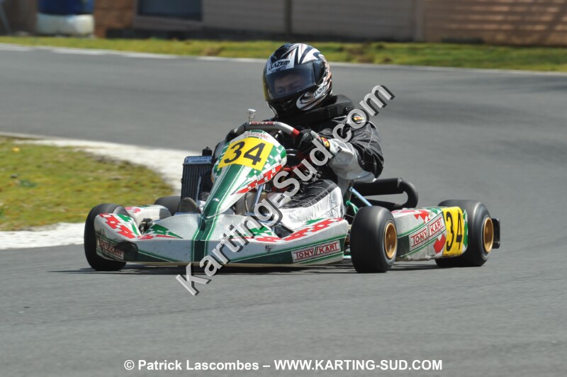 DSC_3863.JPG