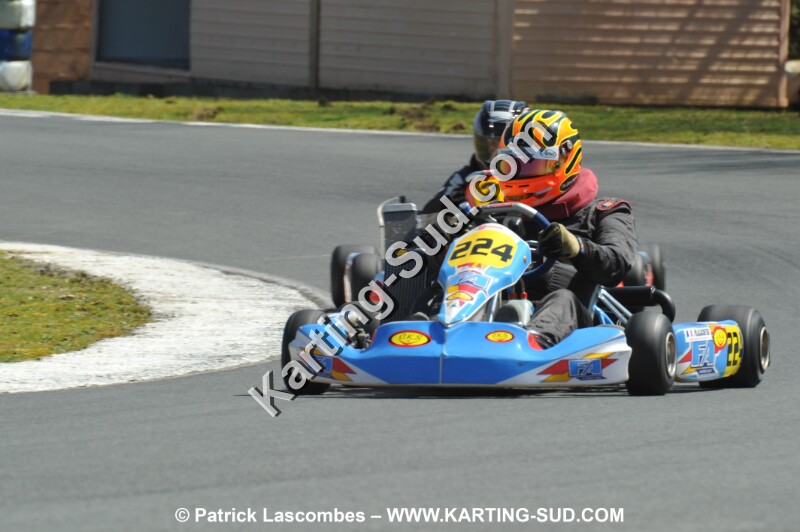 DSC_3875.JPG