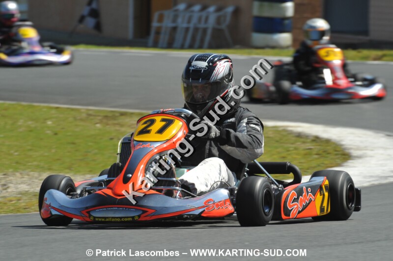 DSC_3876.JPG