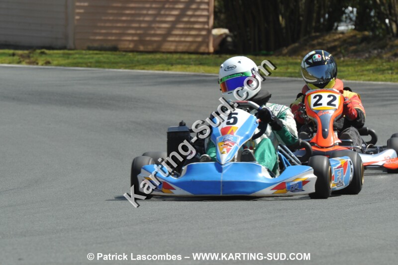 DSC_3887.JPG