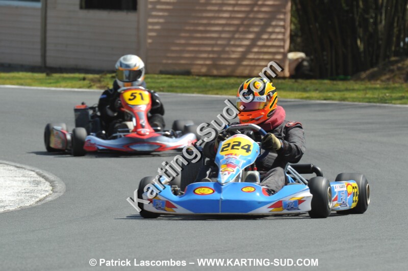 DSC_3893.JPG