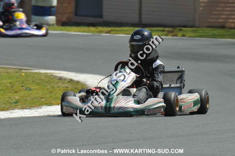 DSC_3896.JPG