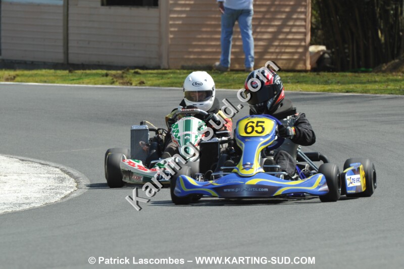 DSC_3908.JPG