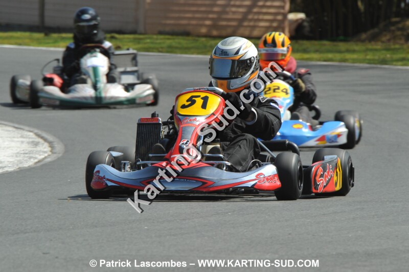 DSC_3911.JPG