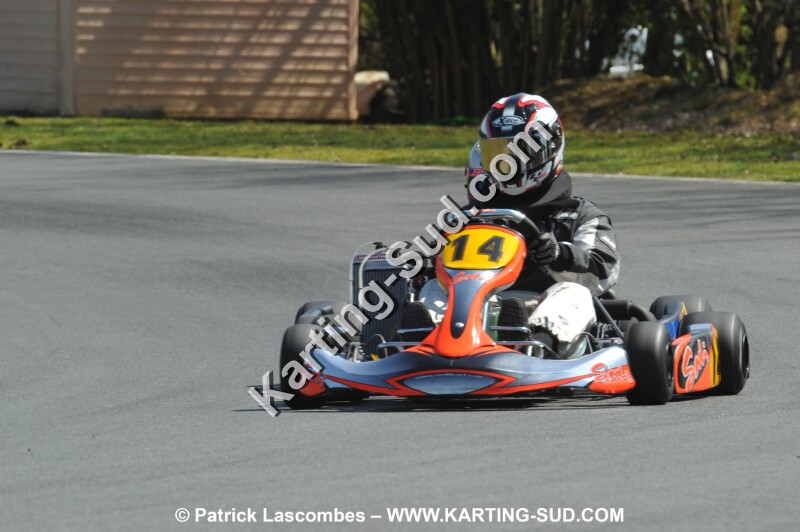 DSC_3913.JPG