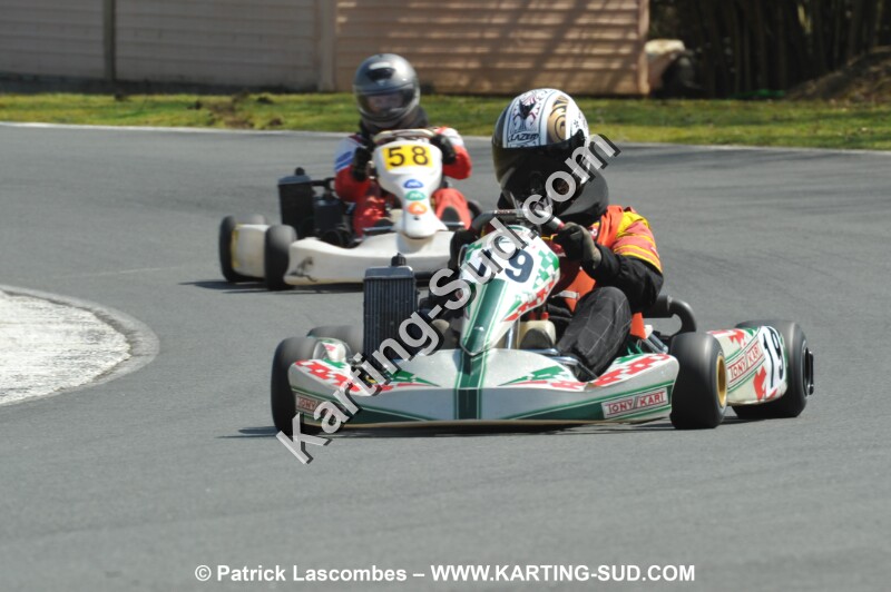 DSC_3914.JPG