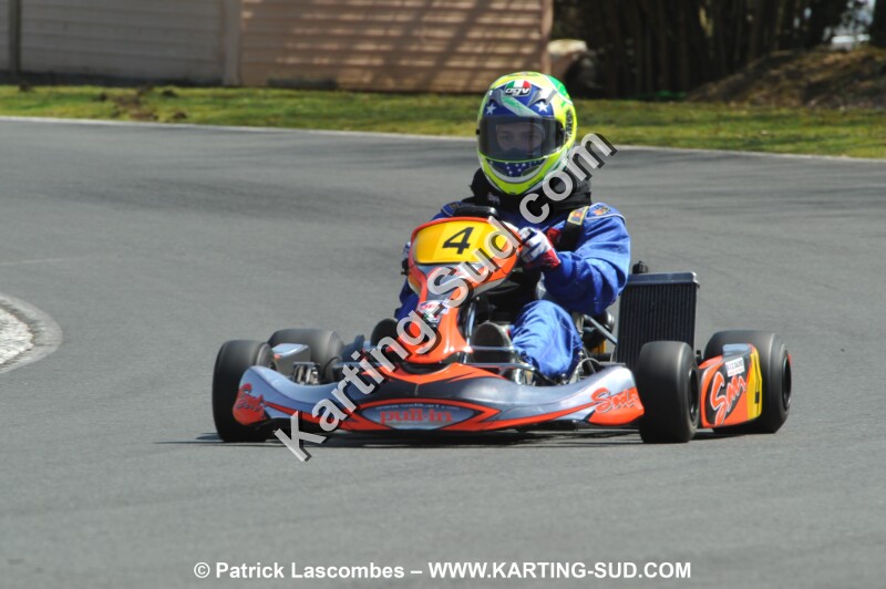 DSC_3917.JPG