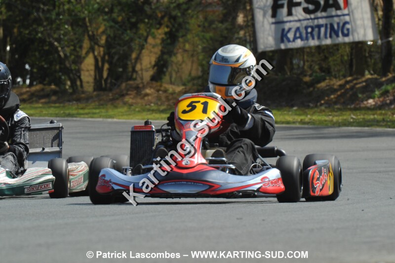 DSC_3926.JPG