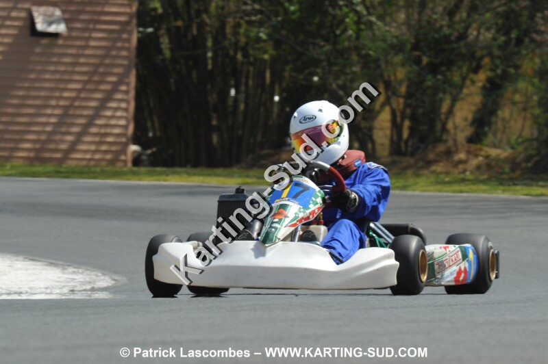 DSC_3935.JPG
