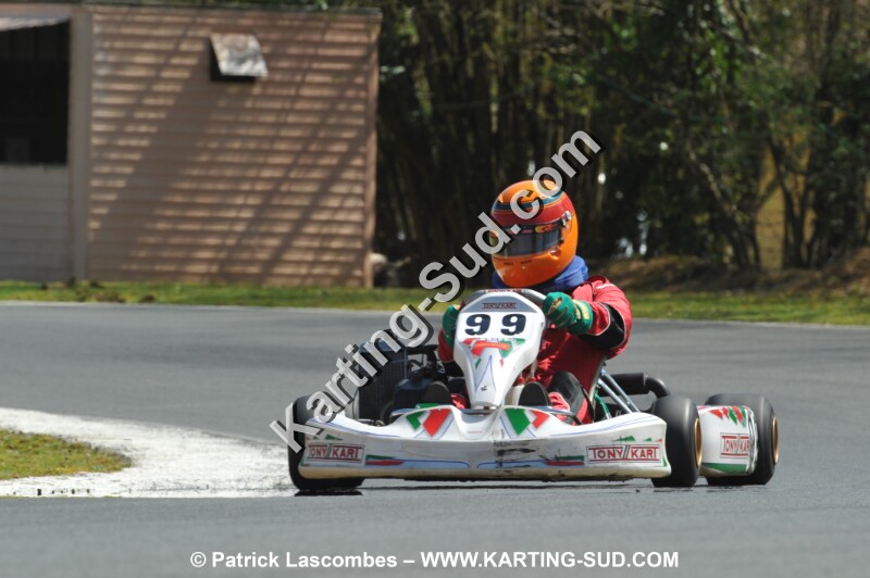 DSC_3936.JPG