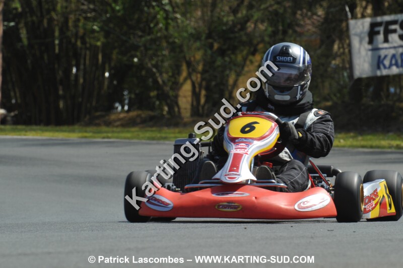 DSC_3937.JPG