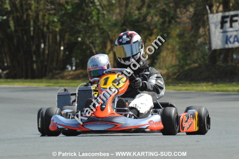 DSC_3941.JPG