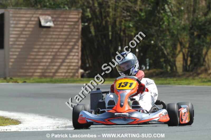 DSC_3942.JPG