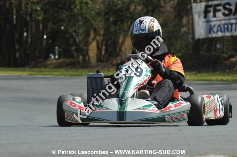 DSC_3943.JPG