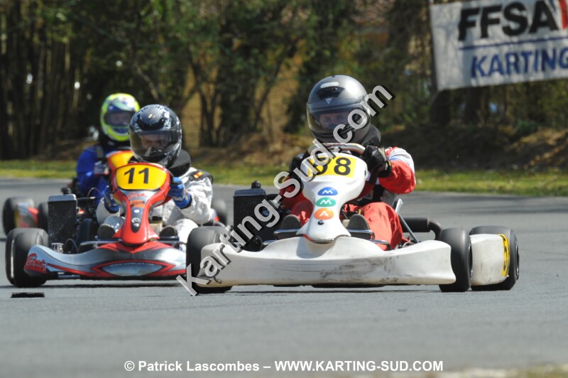 DSC_3944.JPG