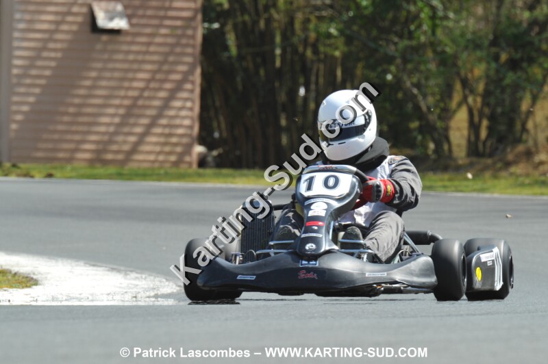 DSC_3946.JPG