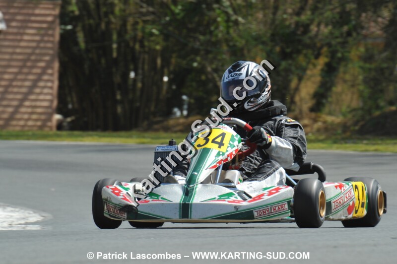 DSC_3947.JPG