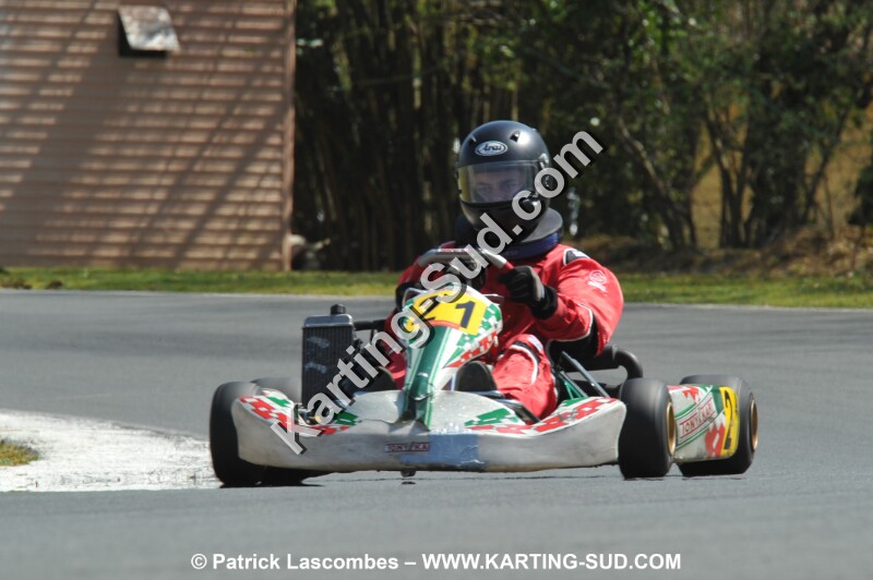DSC_3950.JPG
