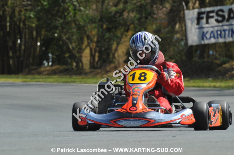 DSC_3952.JPG