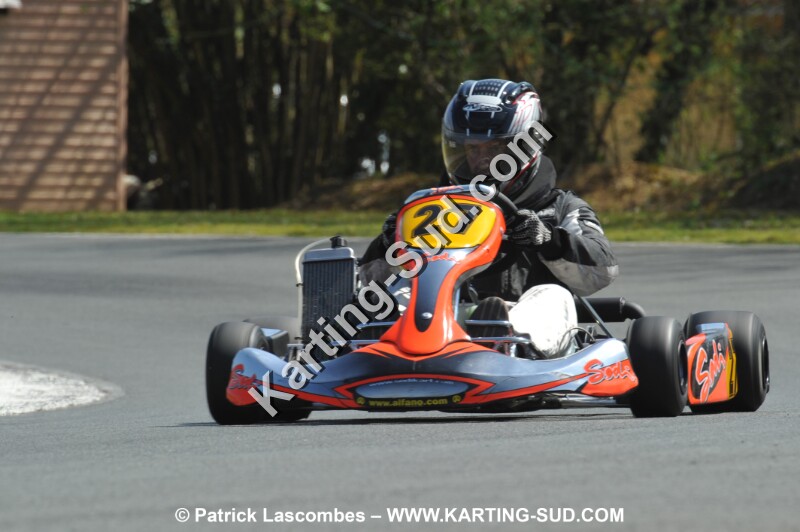 DSC_3957.JPG