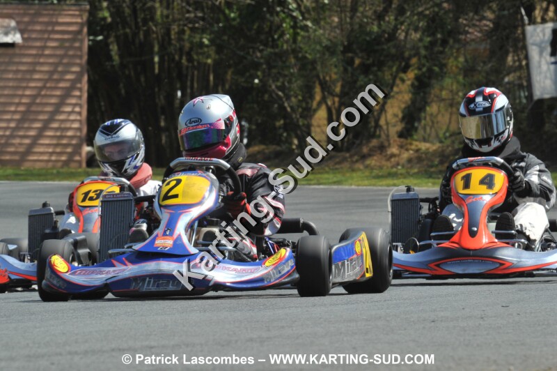 DSC_3958.JPG